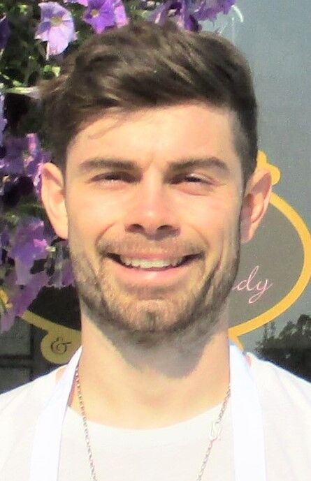 A14 Tom Anderson mug.jpg